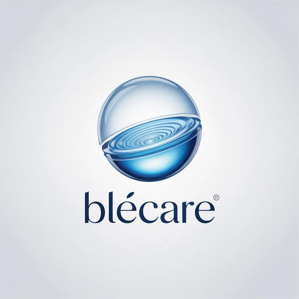 Blecare.com