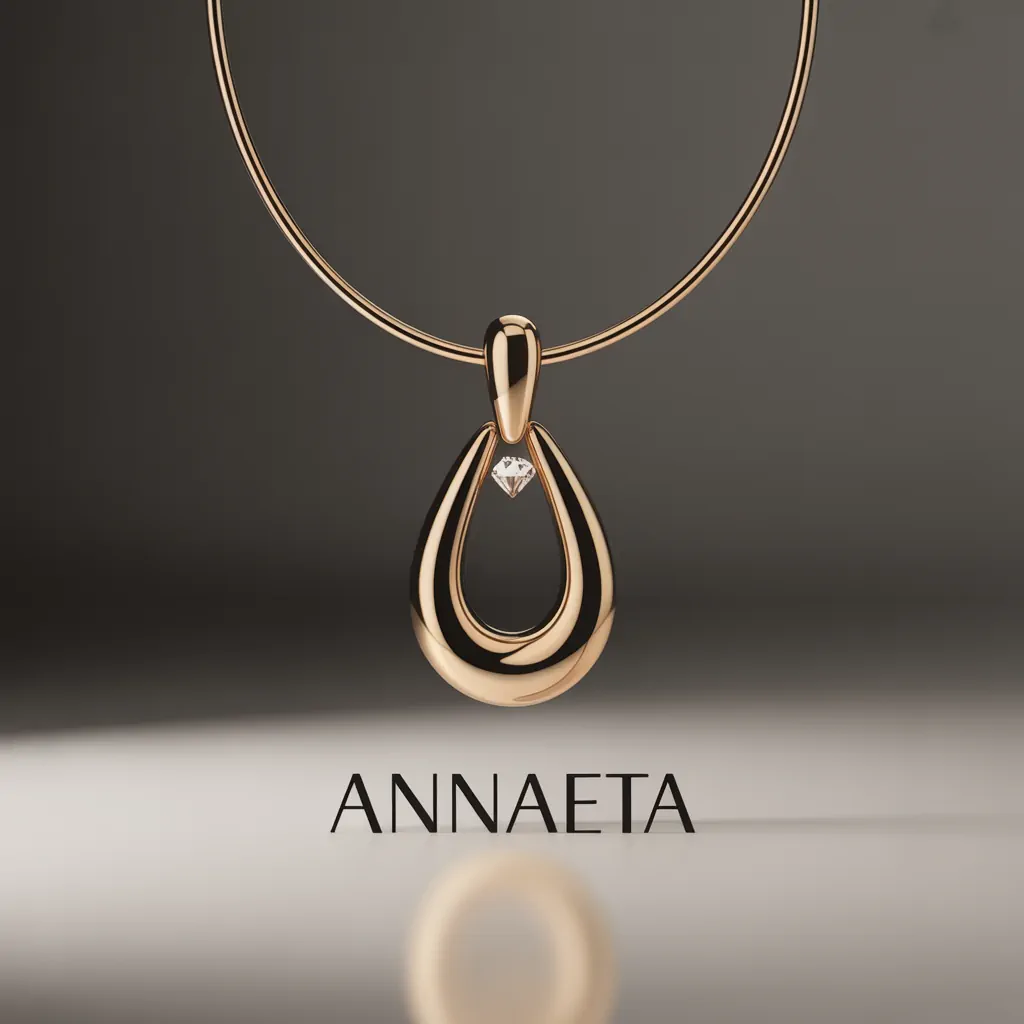 Annaeta.com