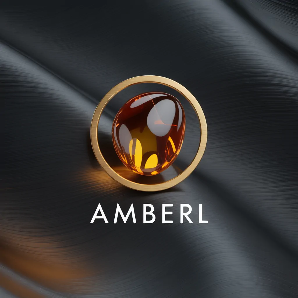 Amberl.com