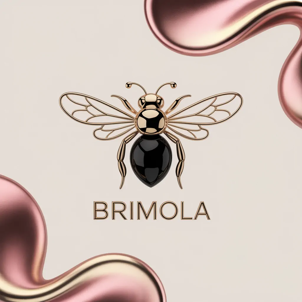 Brimola.com
