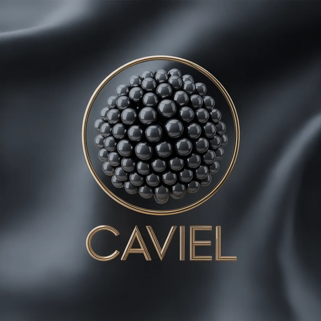 Caviel.com
