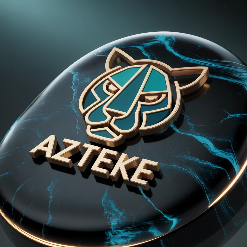 Azteke.com