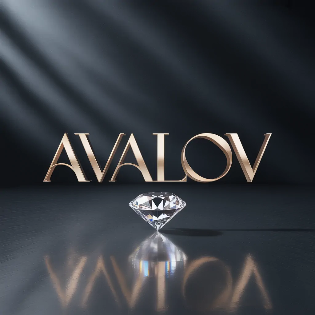 Avalov.com