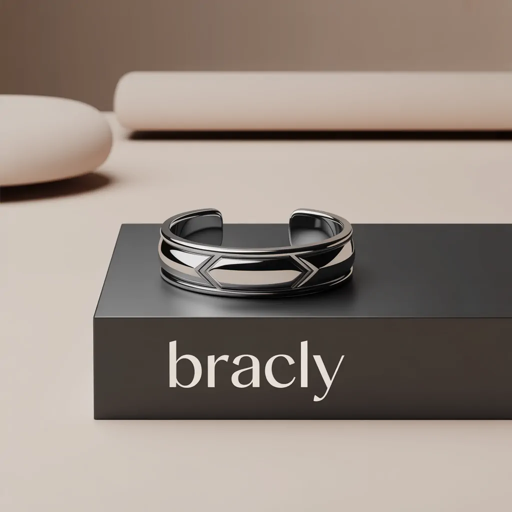 Bracly.com