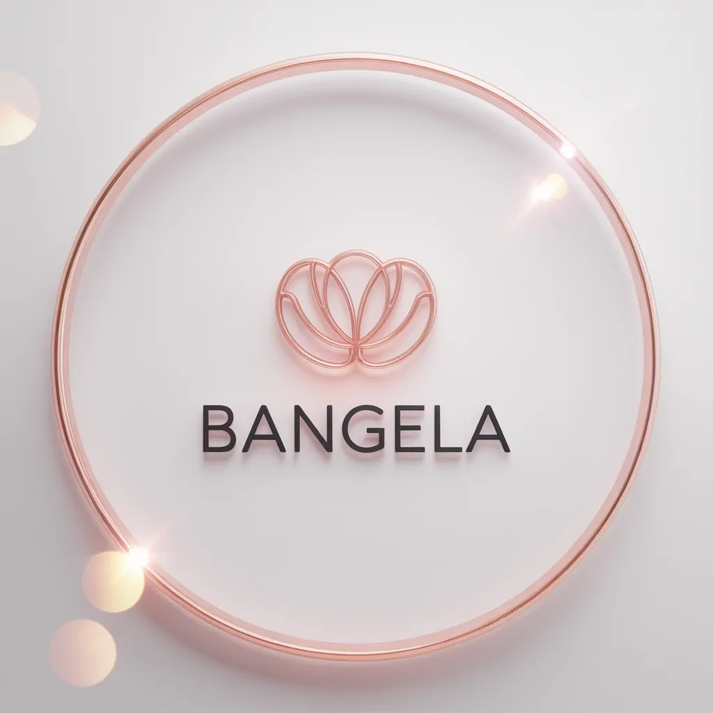 Bangela.com