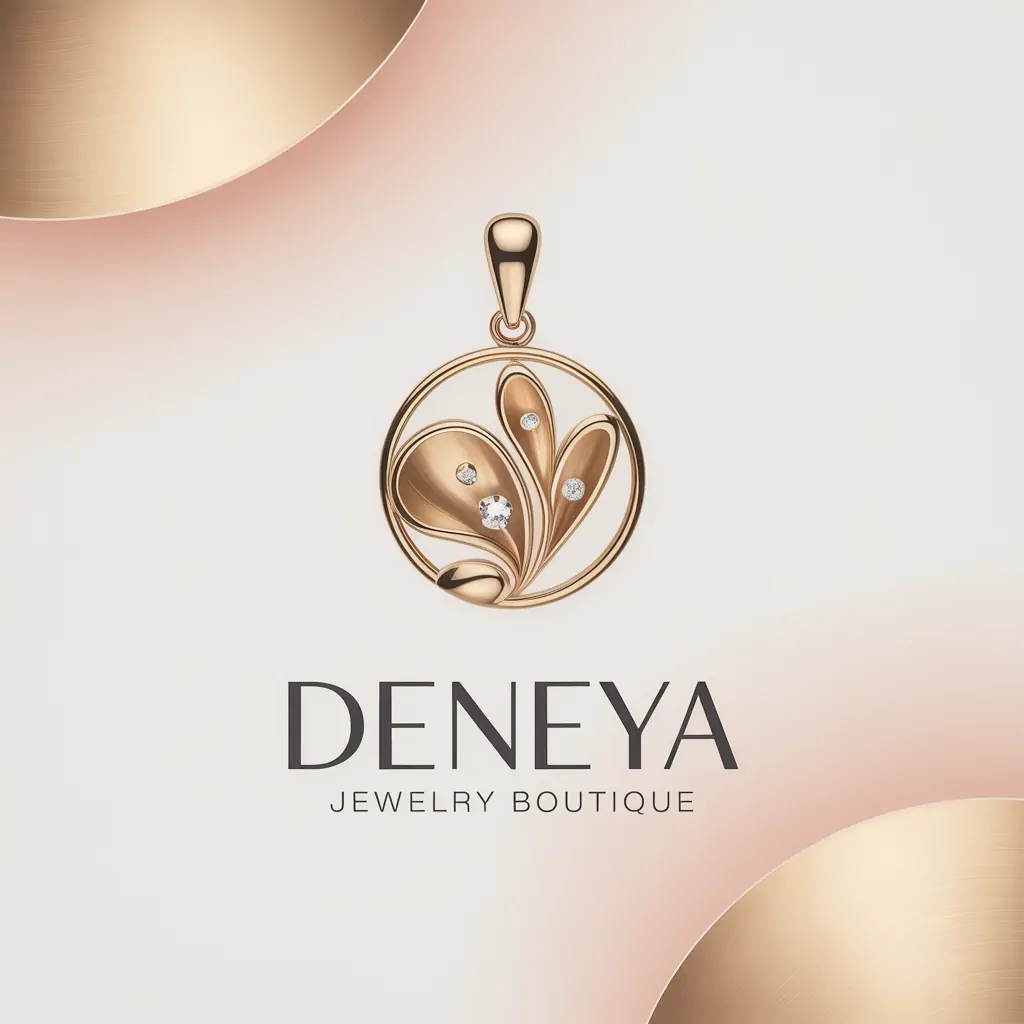 Deneya.com