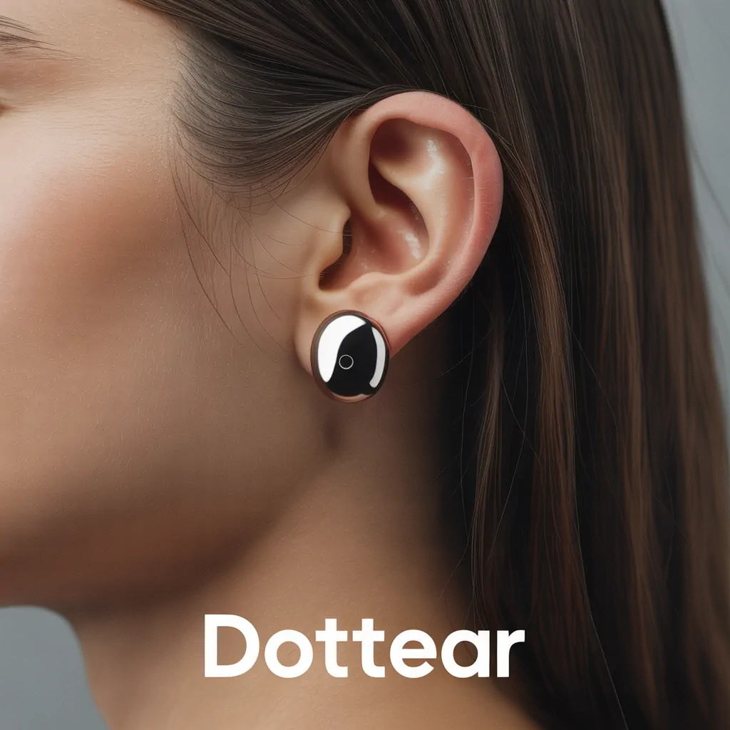 Dottear.com