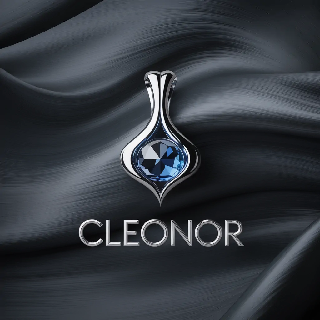 Cleonor.com