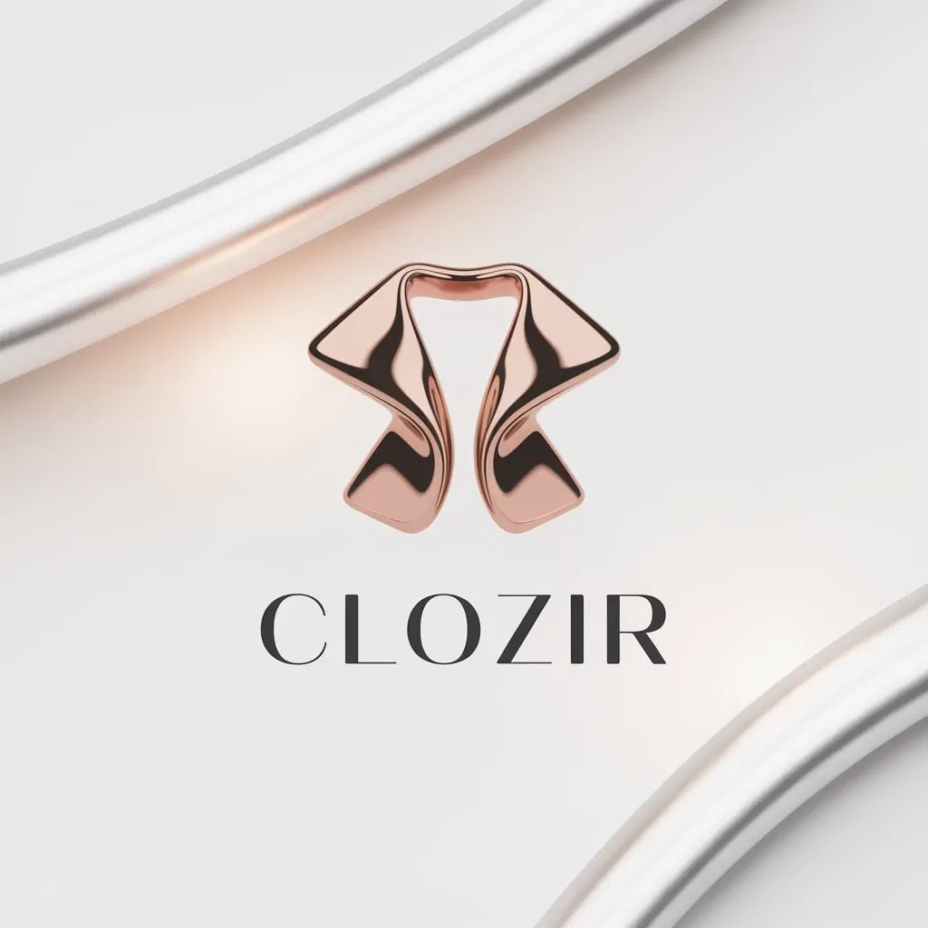 Clozir.com