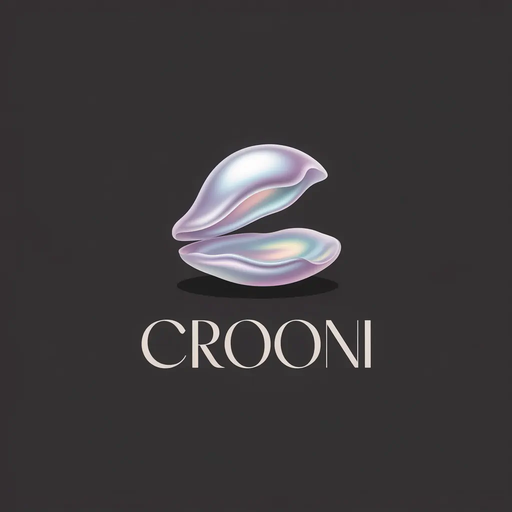 Crooni.com