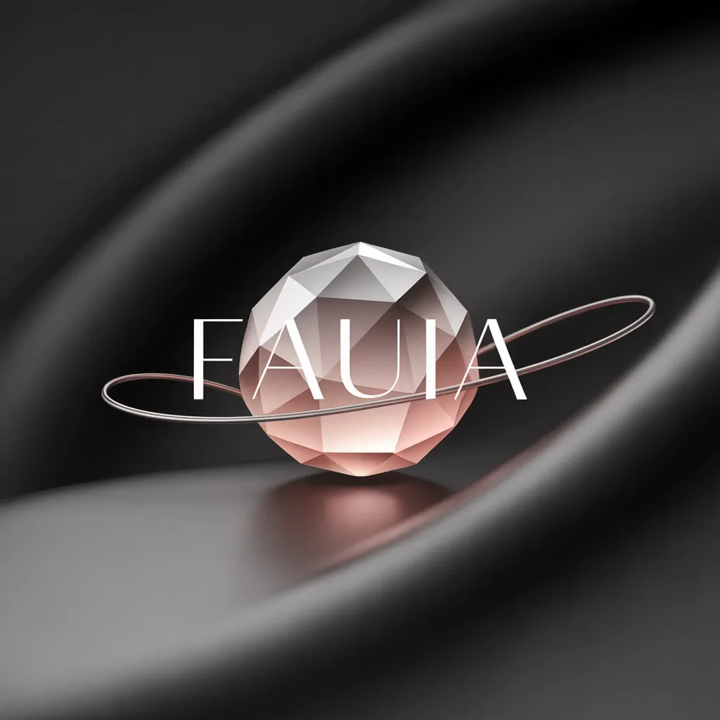 Fauia.com
