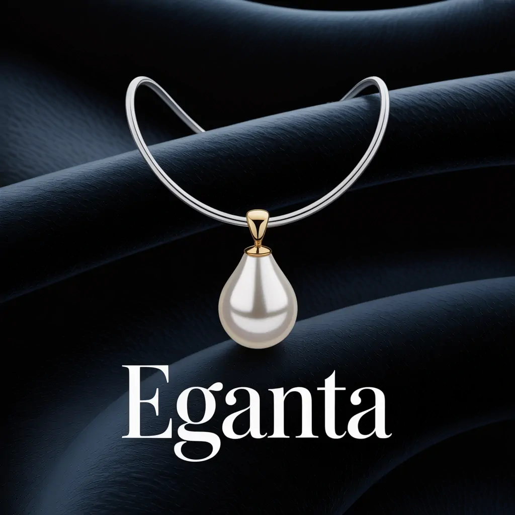 Eganta.com