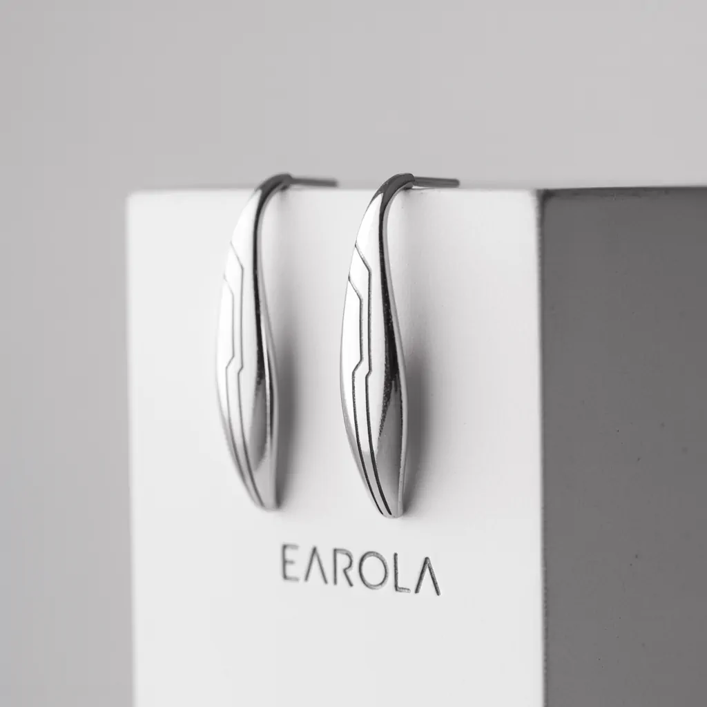 Earola.com