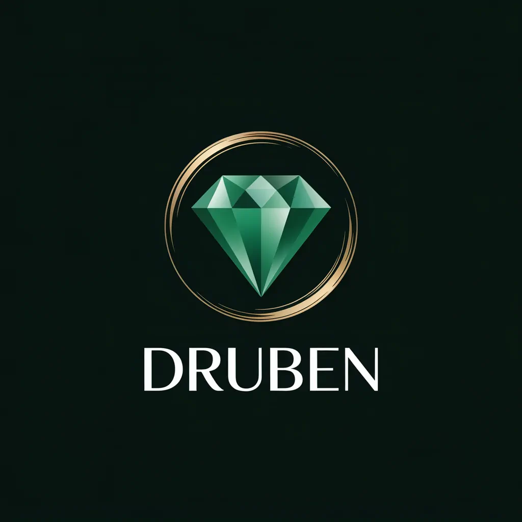 lll