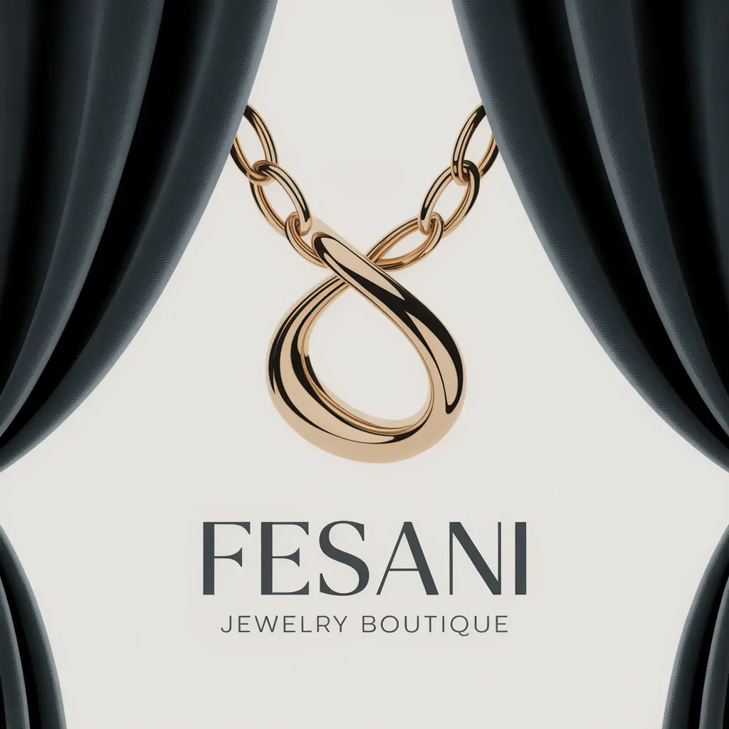 Fesani.com