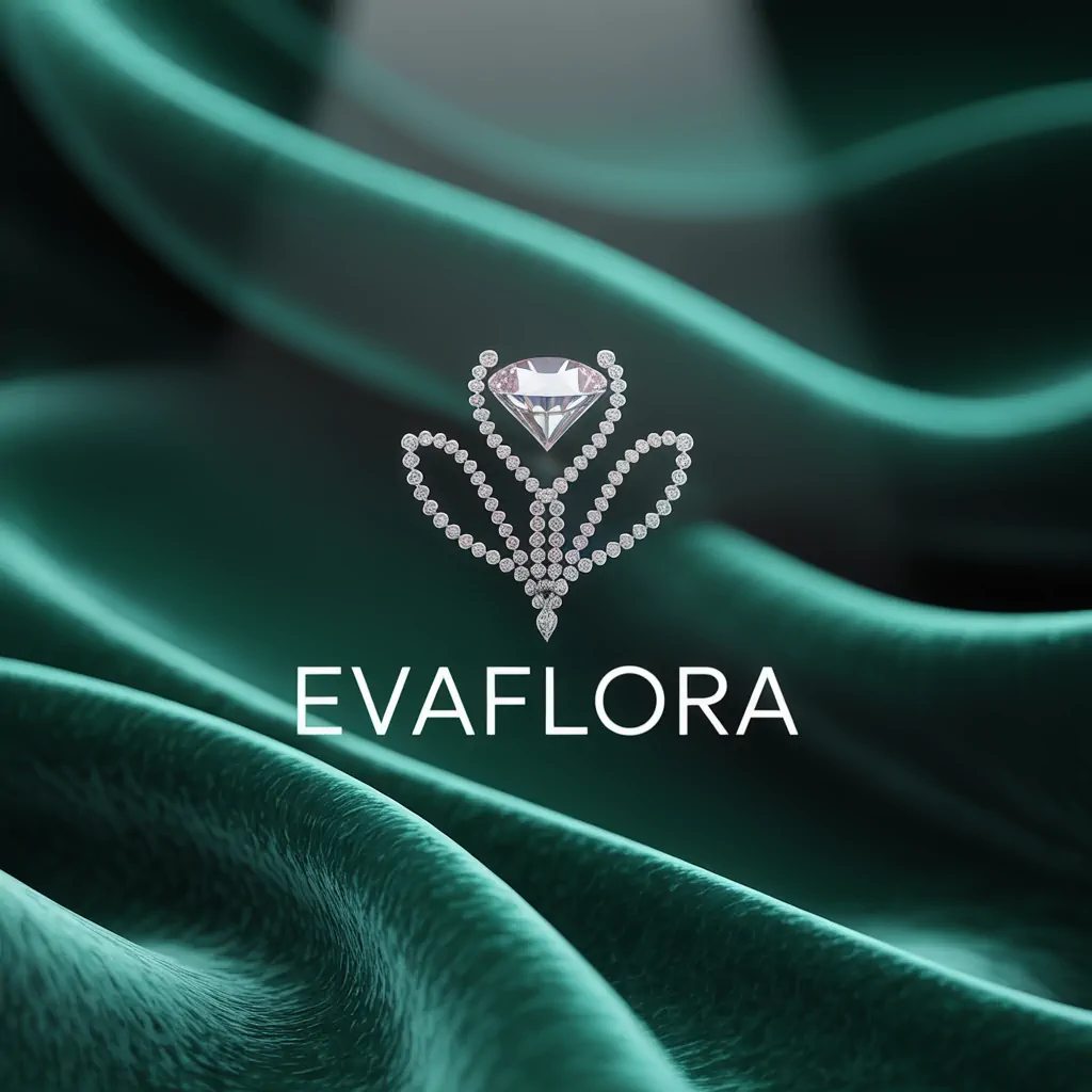 Evaflora.com