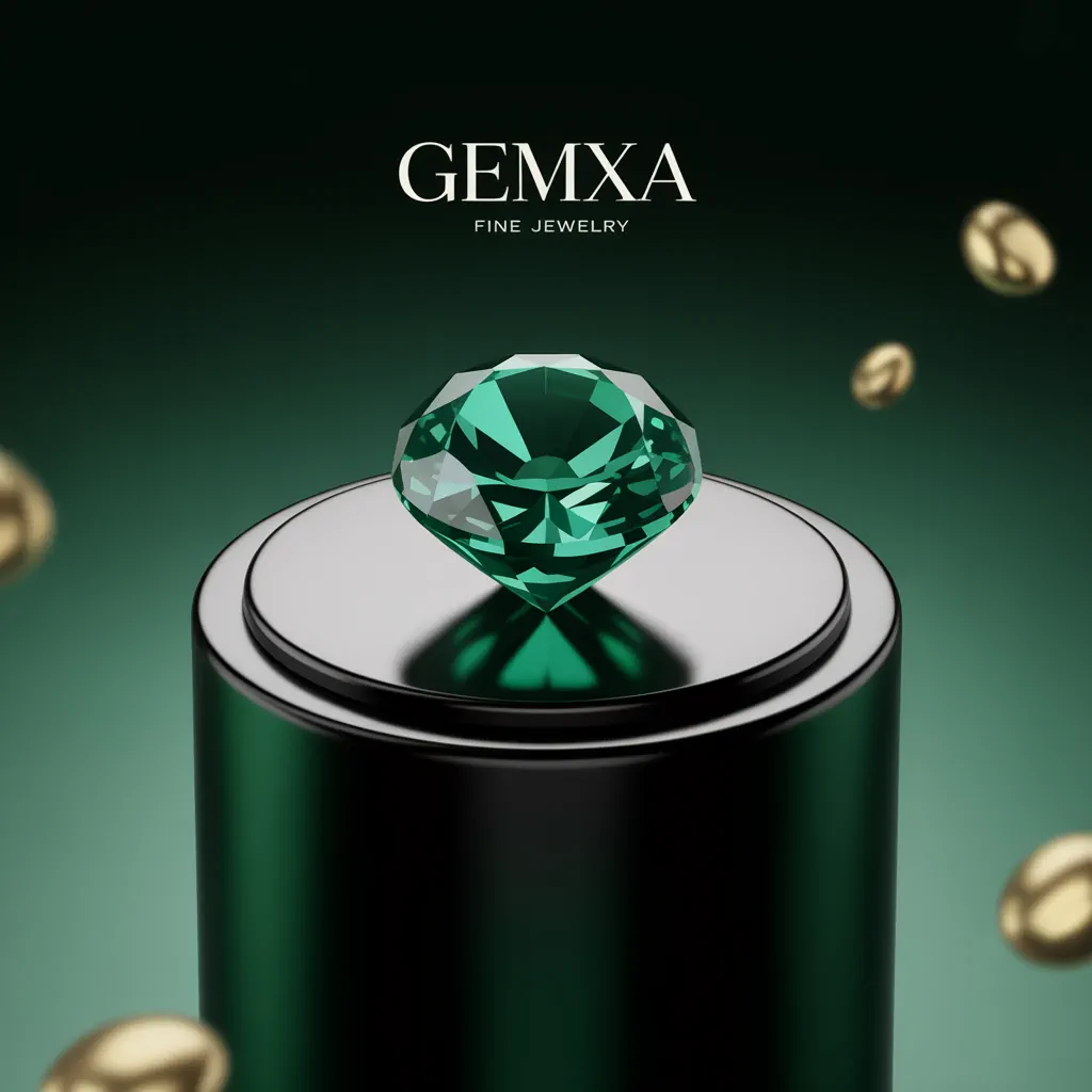Gemxa.com