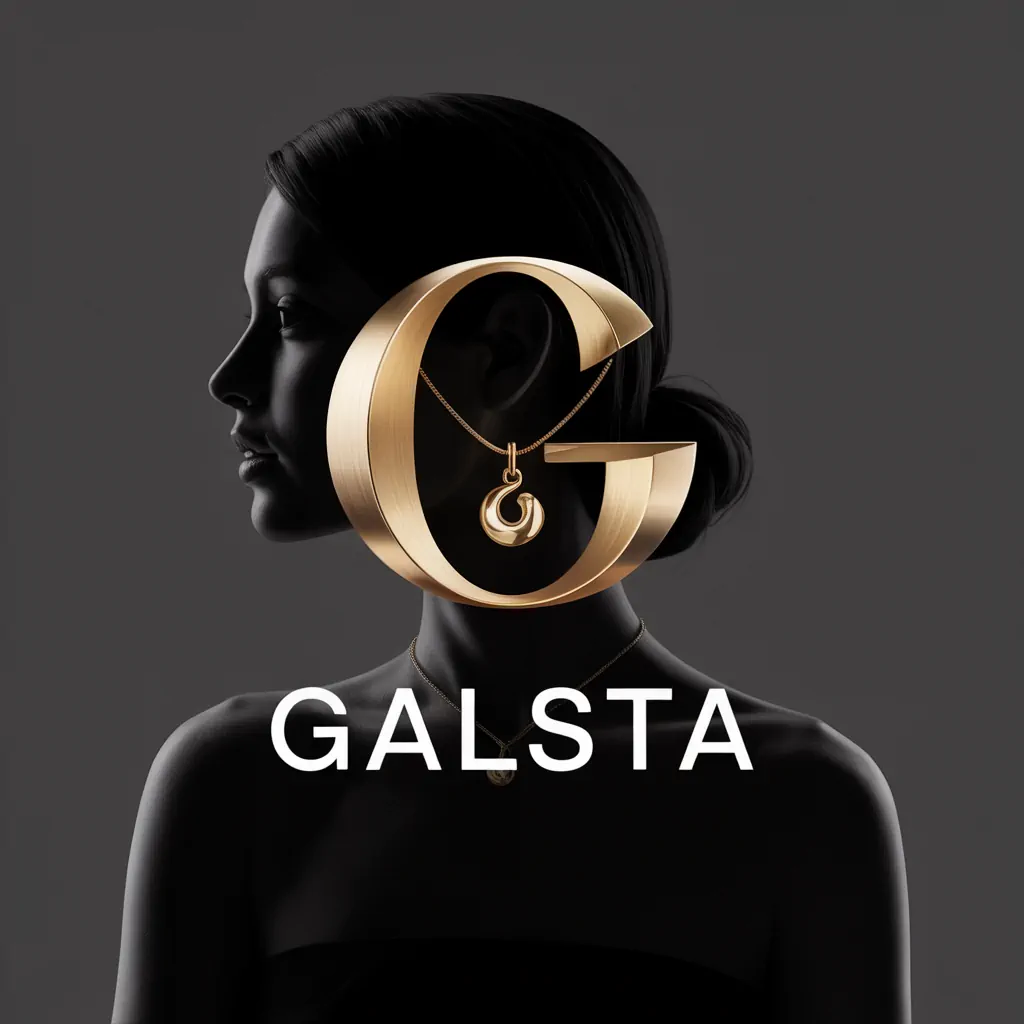 Galsta.com
