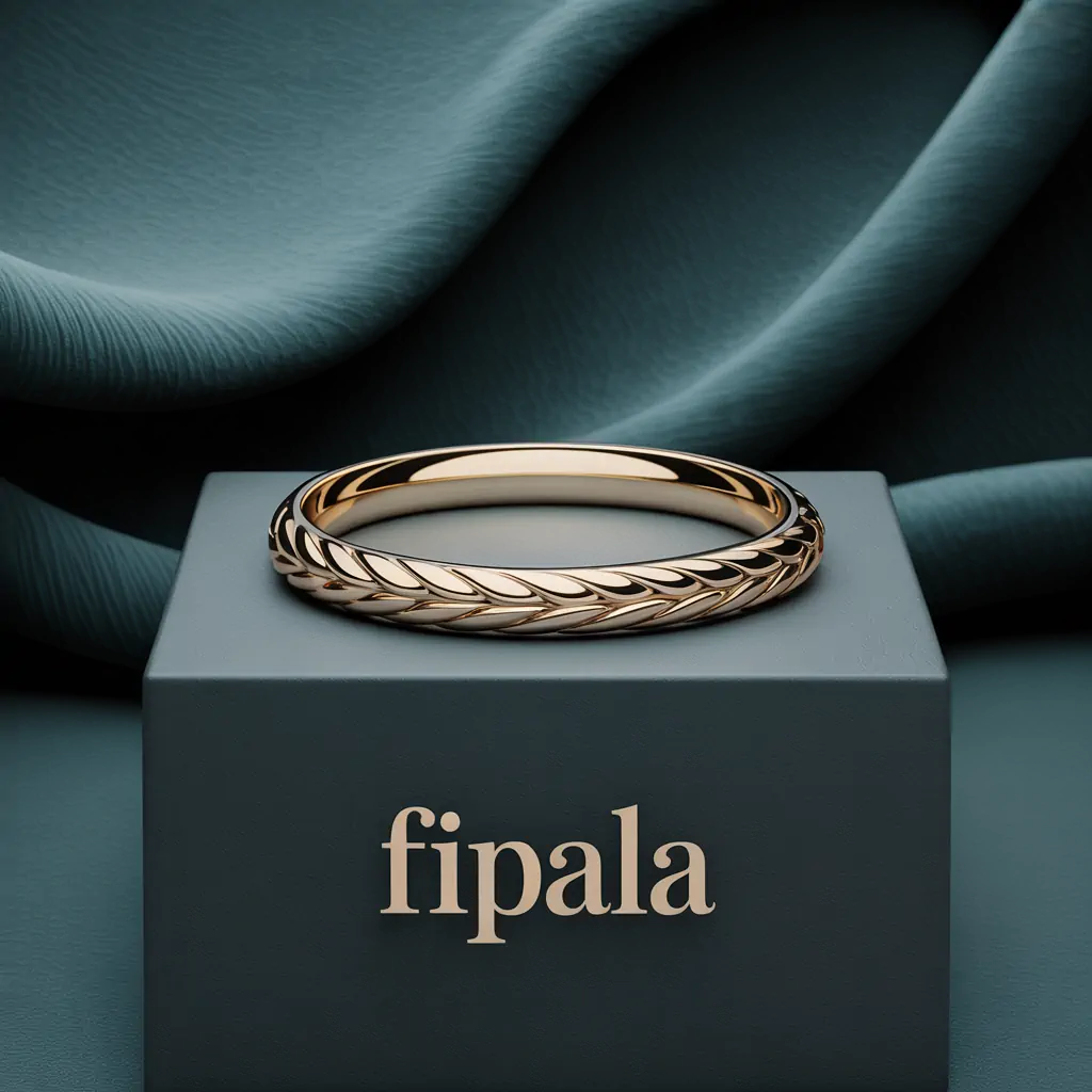 Fipala.com