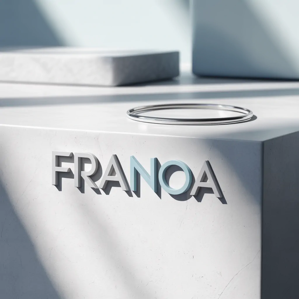 Franoa.com