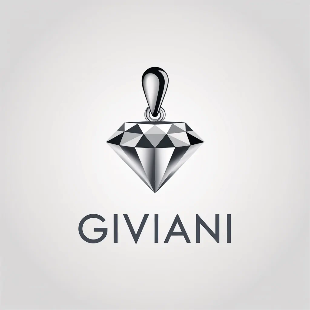 Giviani.com