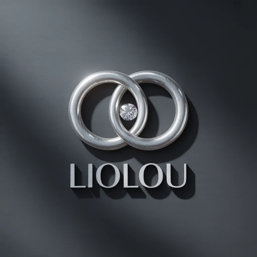 Liolou.com