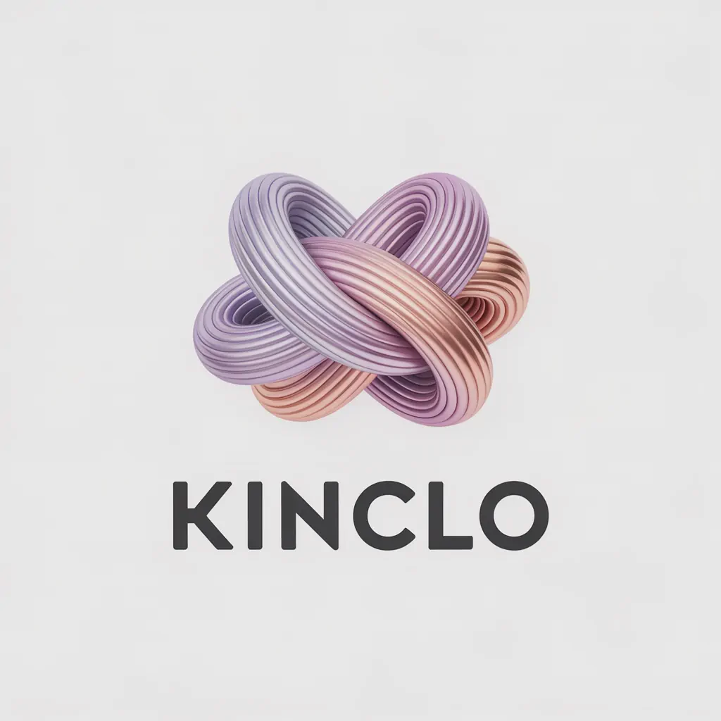 Kinclo.com