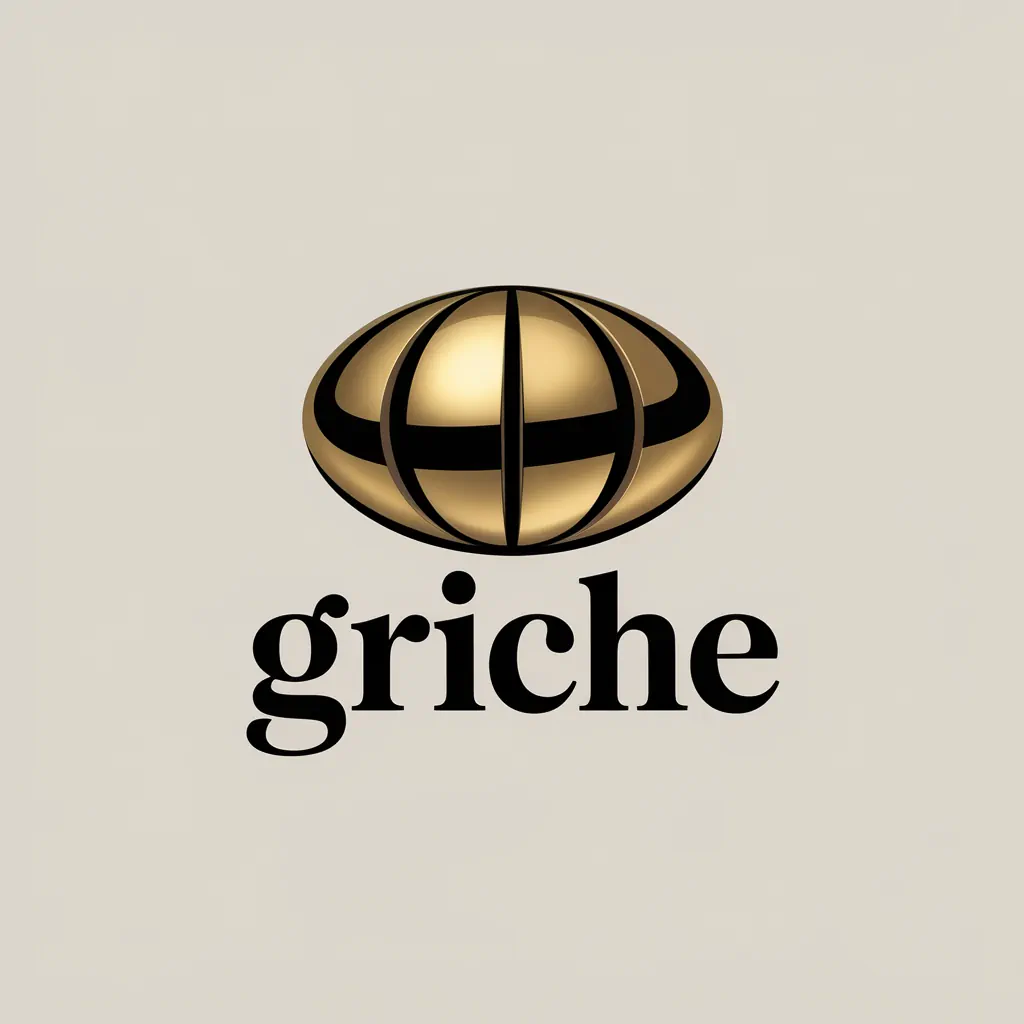 Griche.com