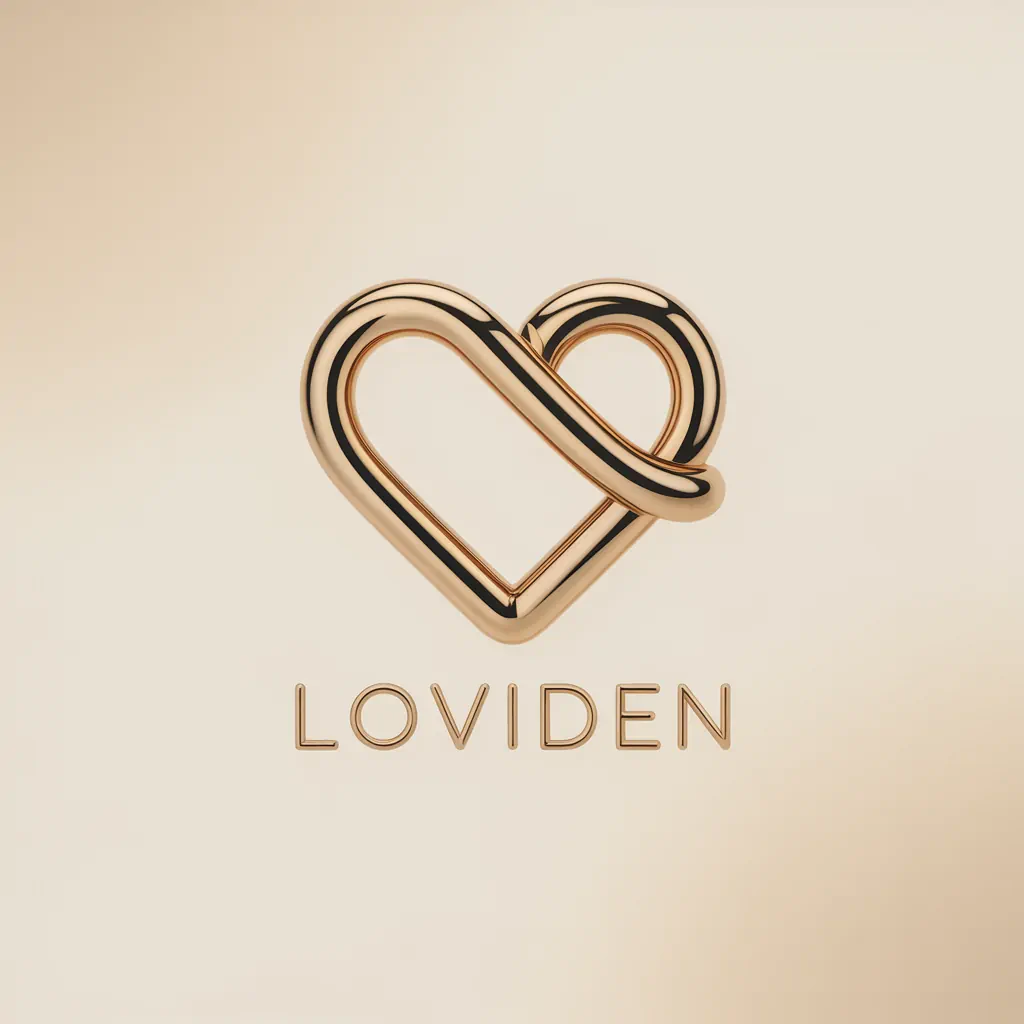 Loviden.com