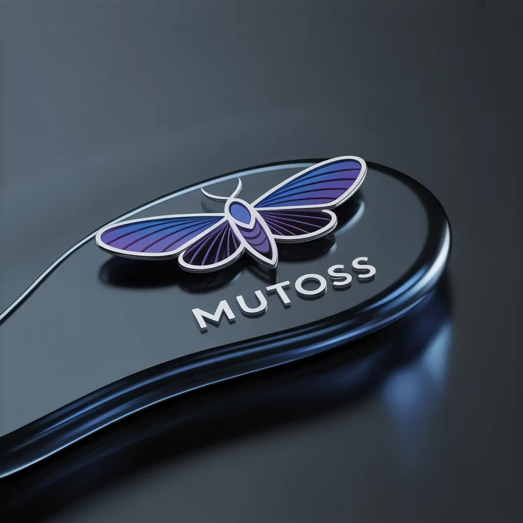 Mutoss.com