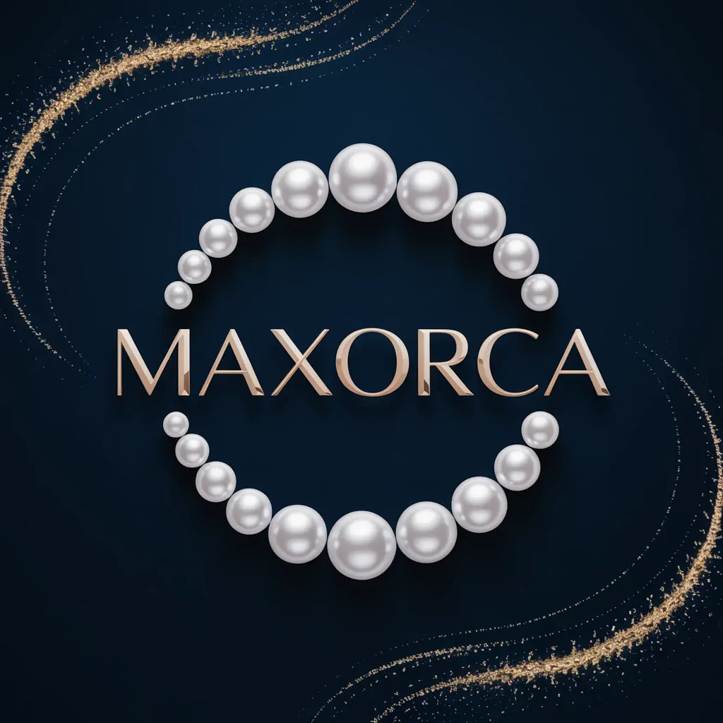 Maxorca.com