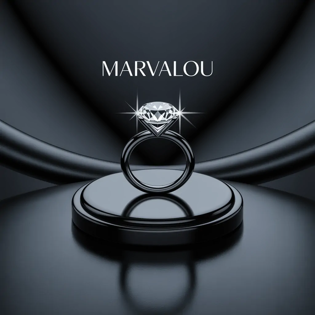 Marvalou.com