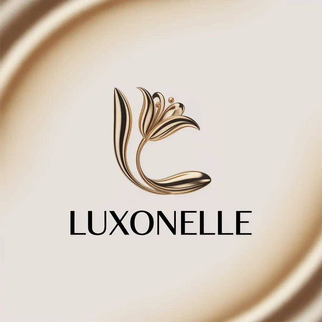 Luxonelle.com
