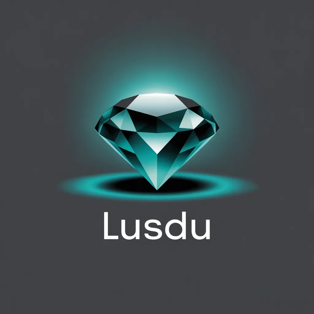 Lusdu.com
