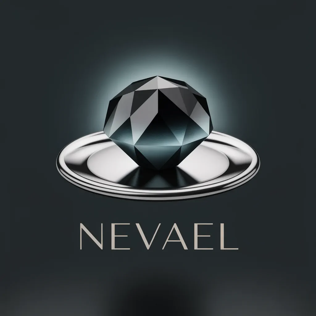 Nevael.com