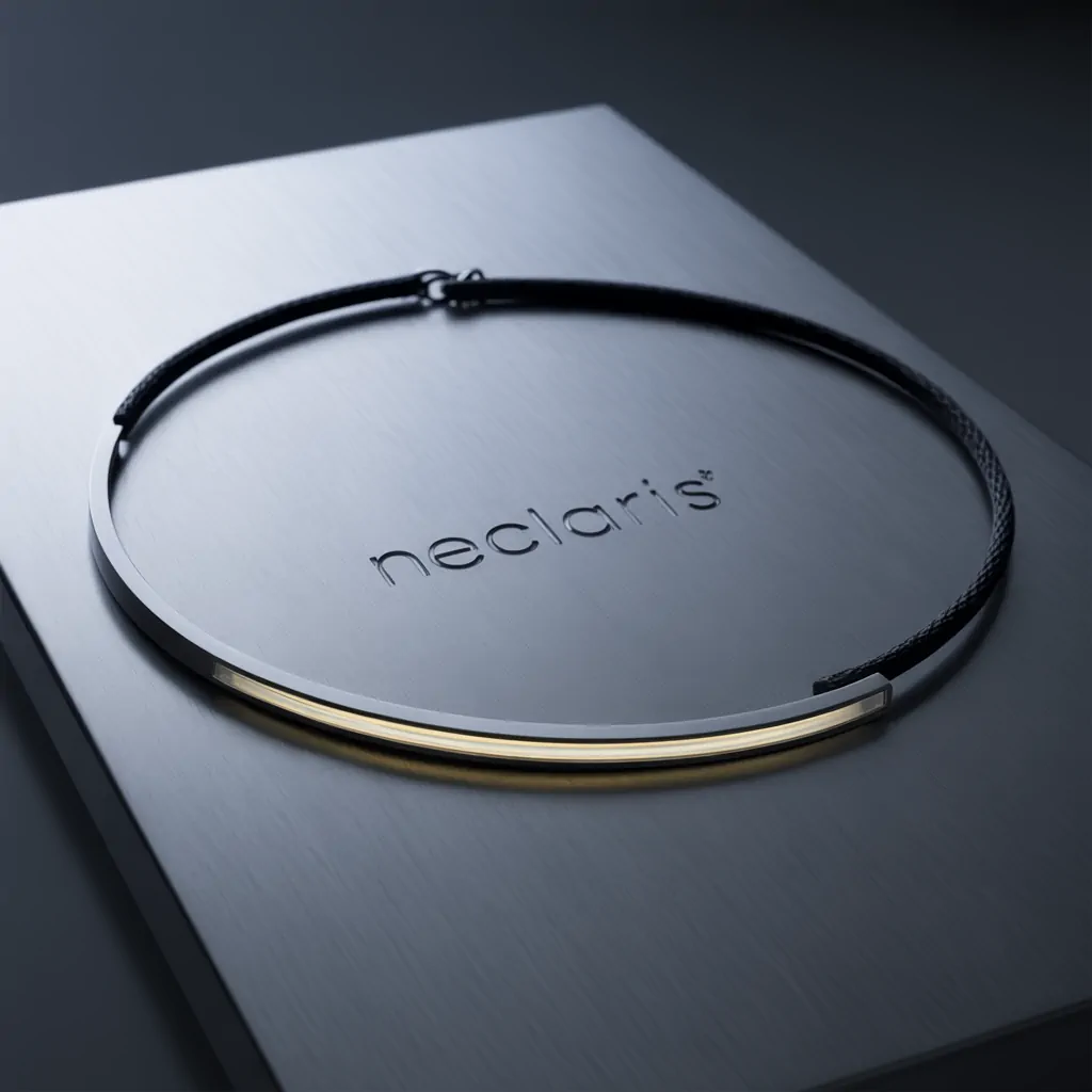 Neclaris.com