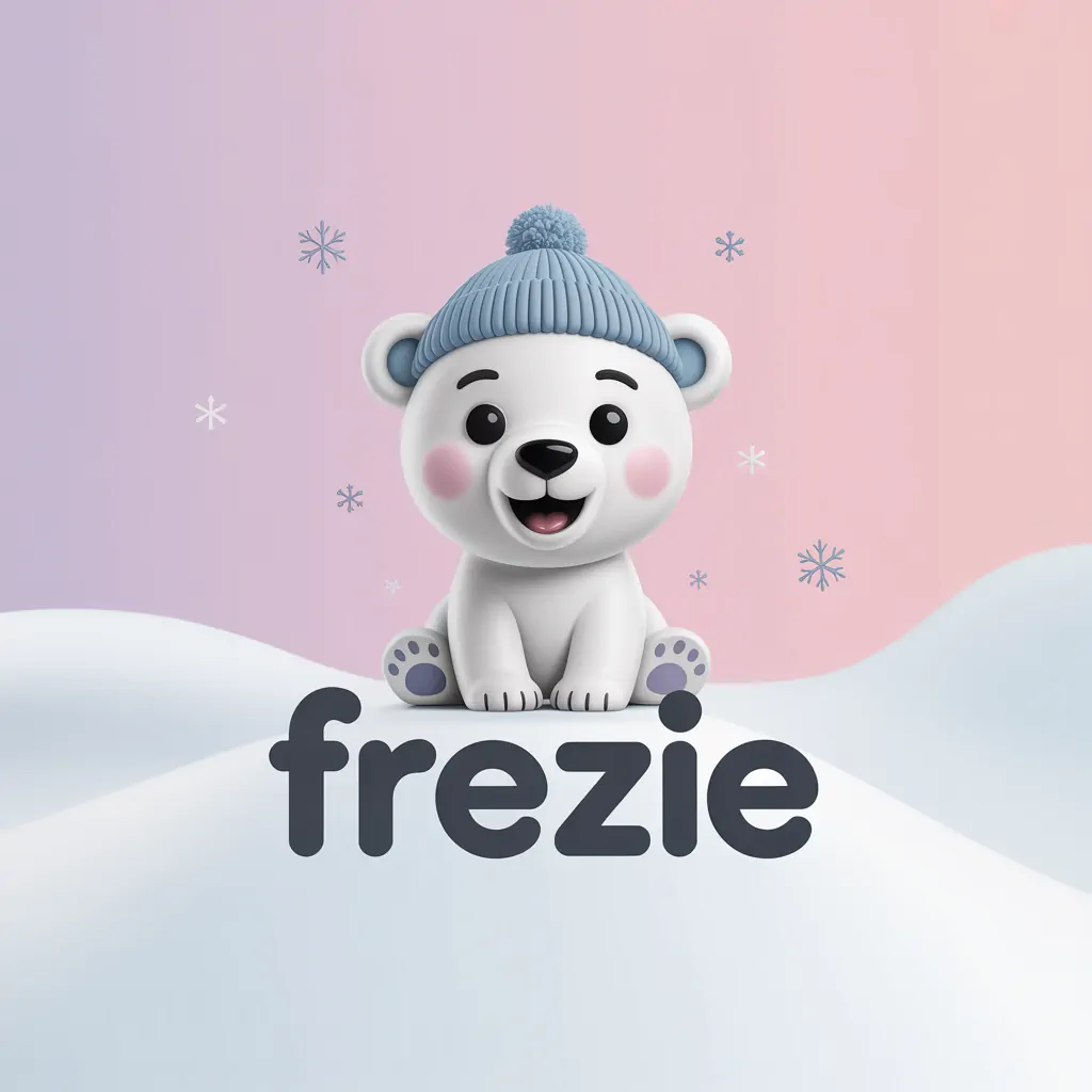 Frezie.com