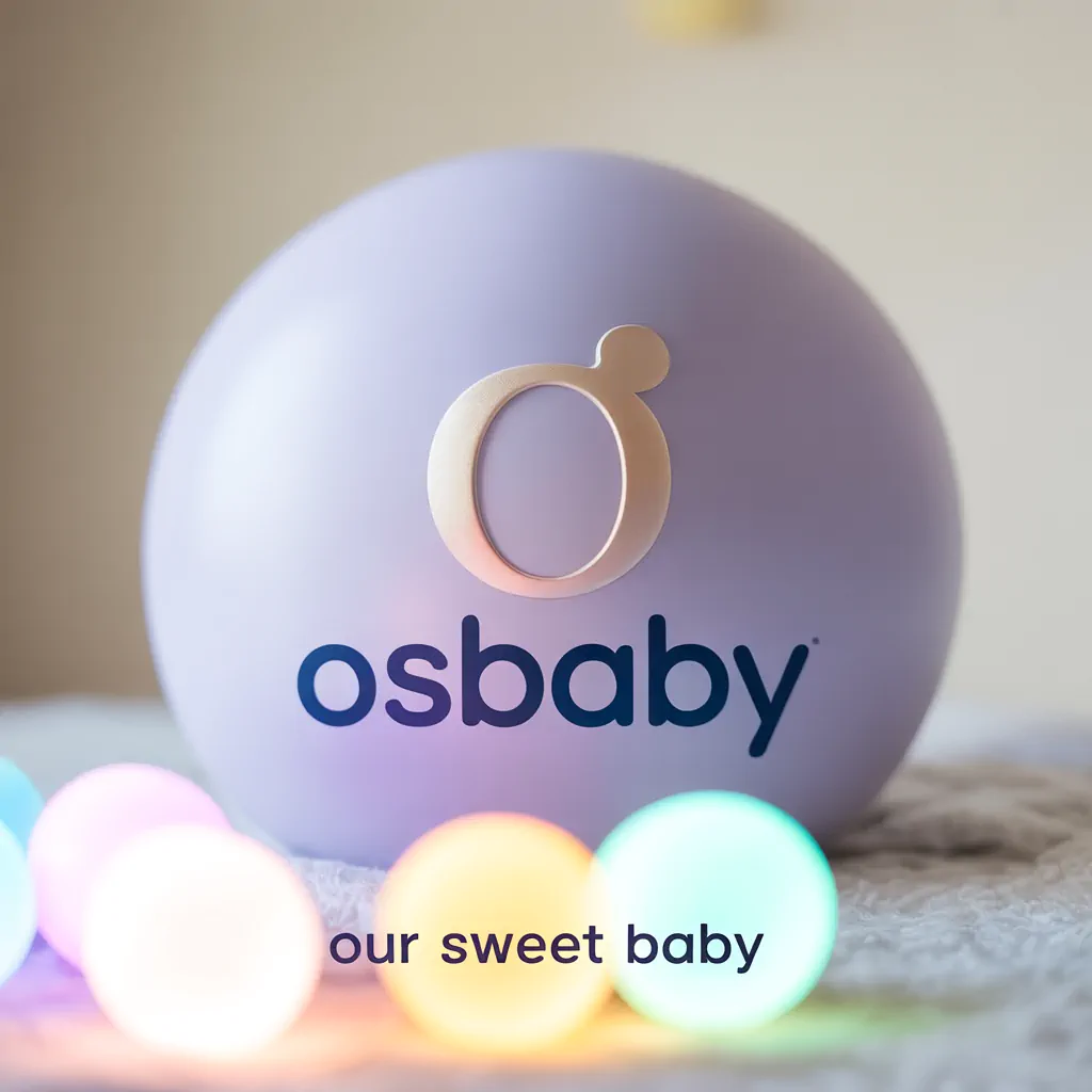 Osbaby.com