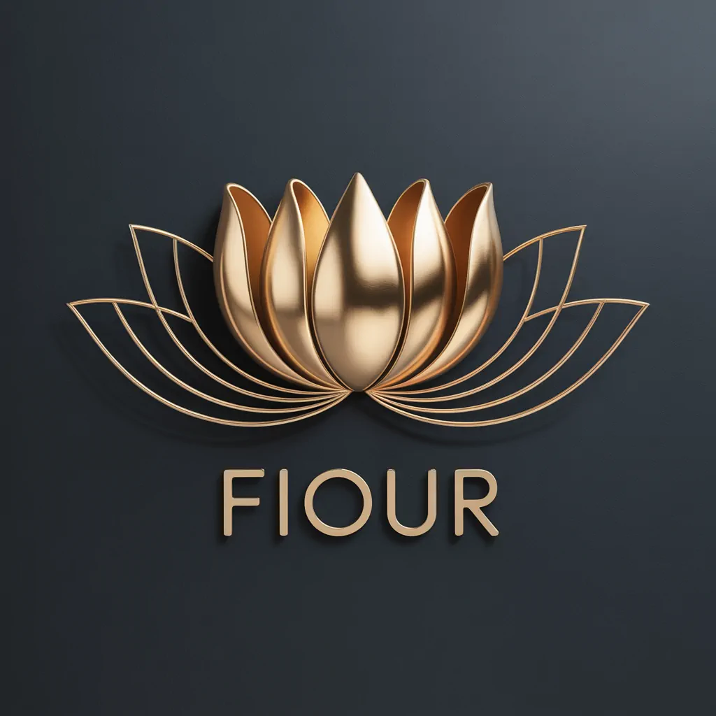 Fiour.com