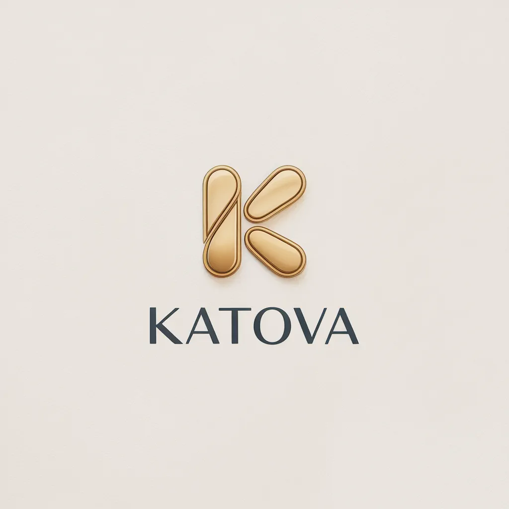 Katova.com