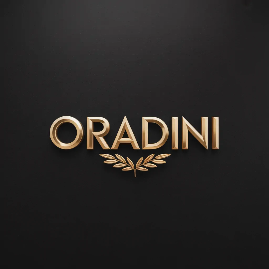 Oradini.com