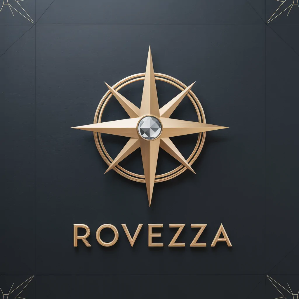 Rovezza.com