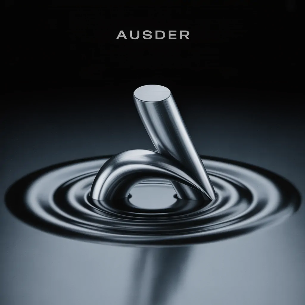 Ausder.com