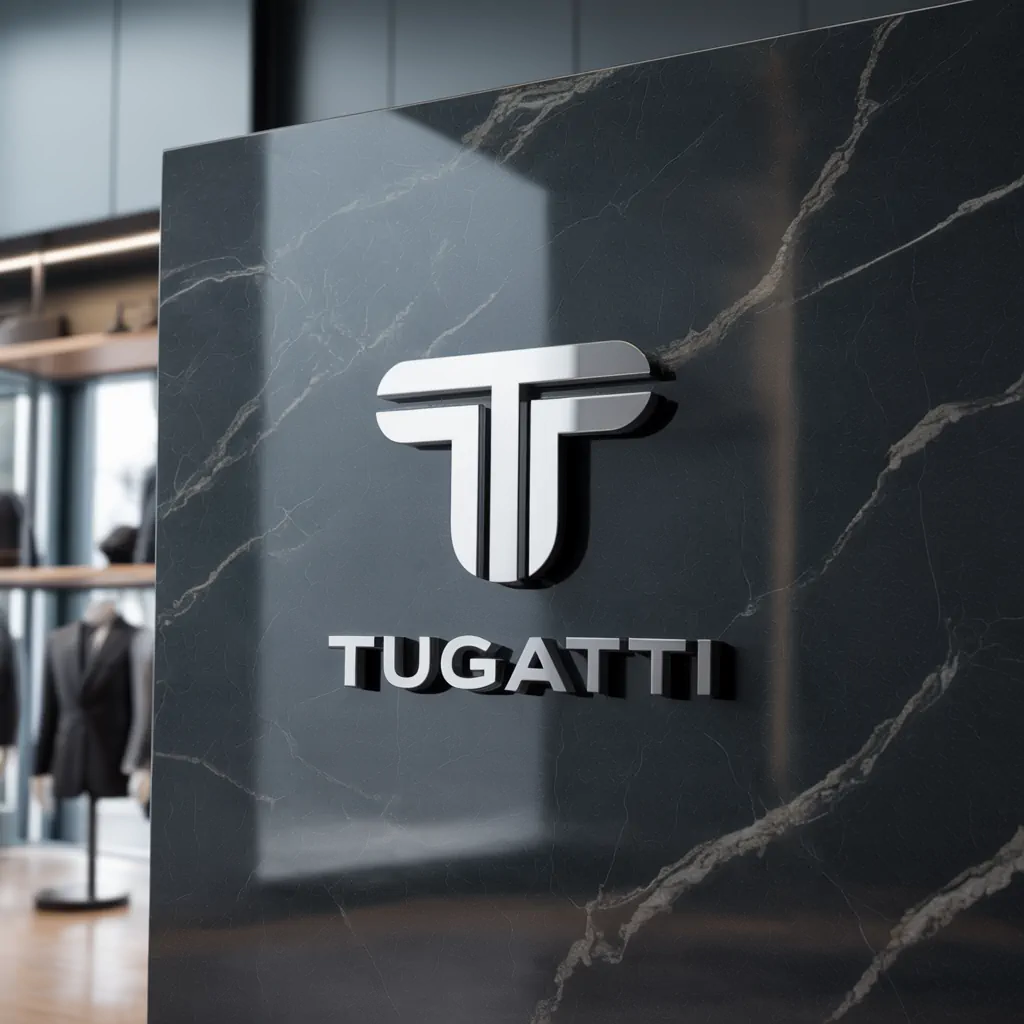 Tugatti.com