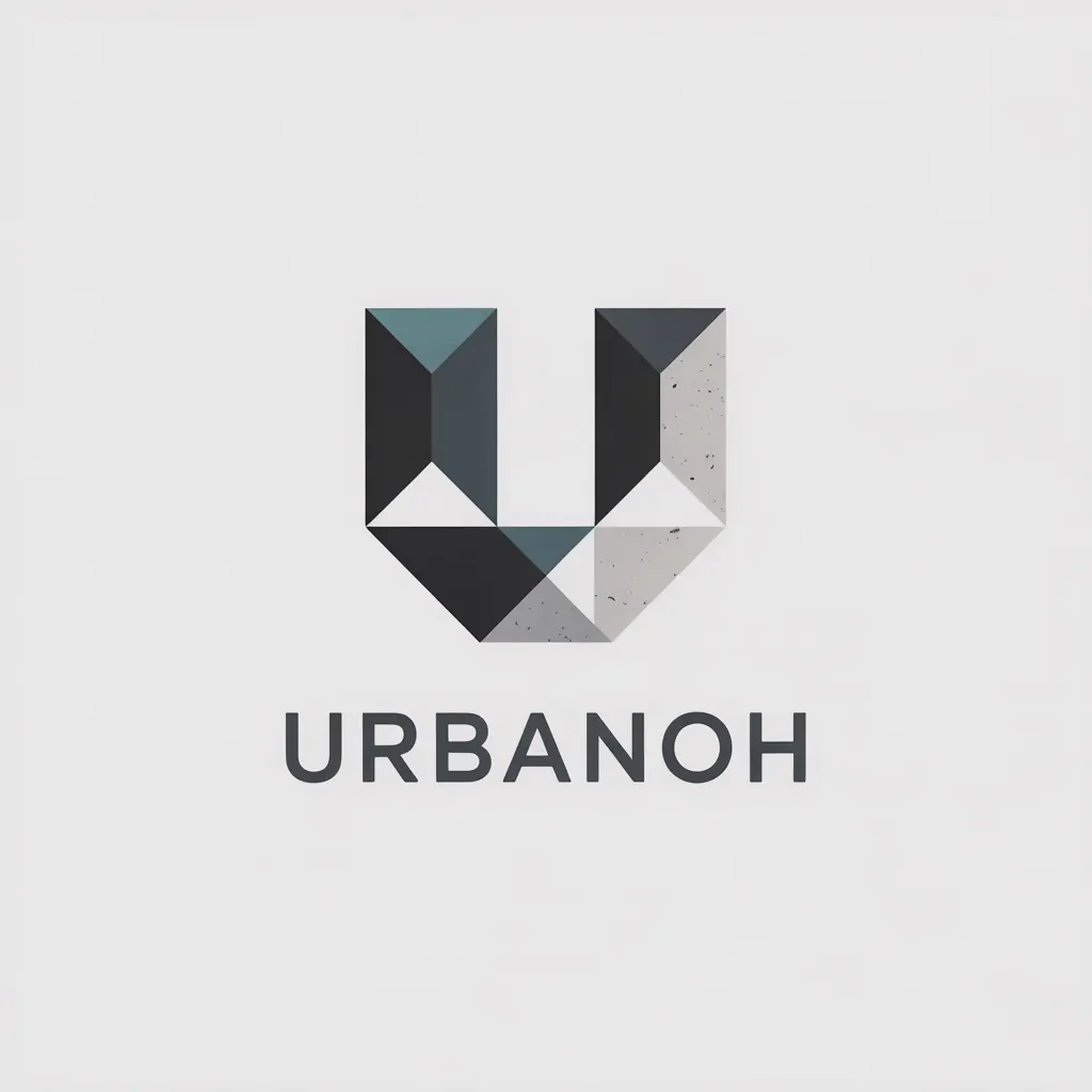 Urbanoh.com