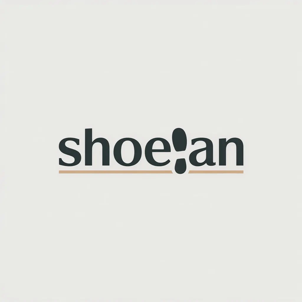 Shoelan.com