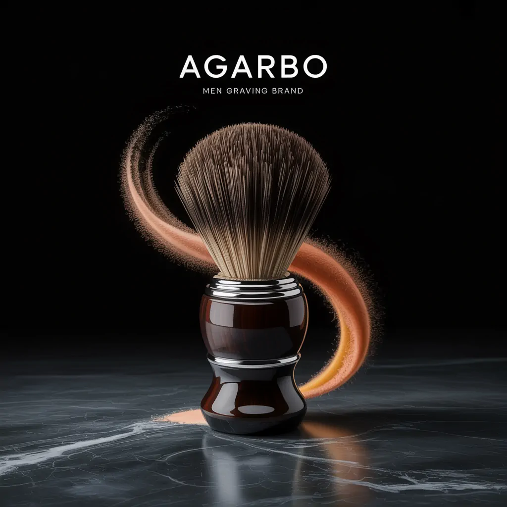 Agarbo.com