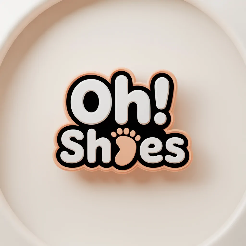 lll