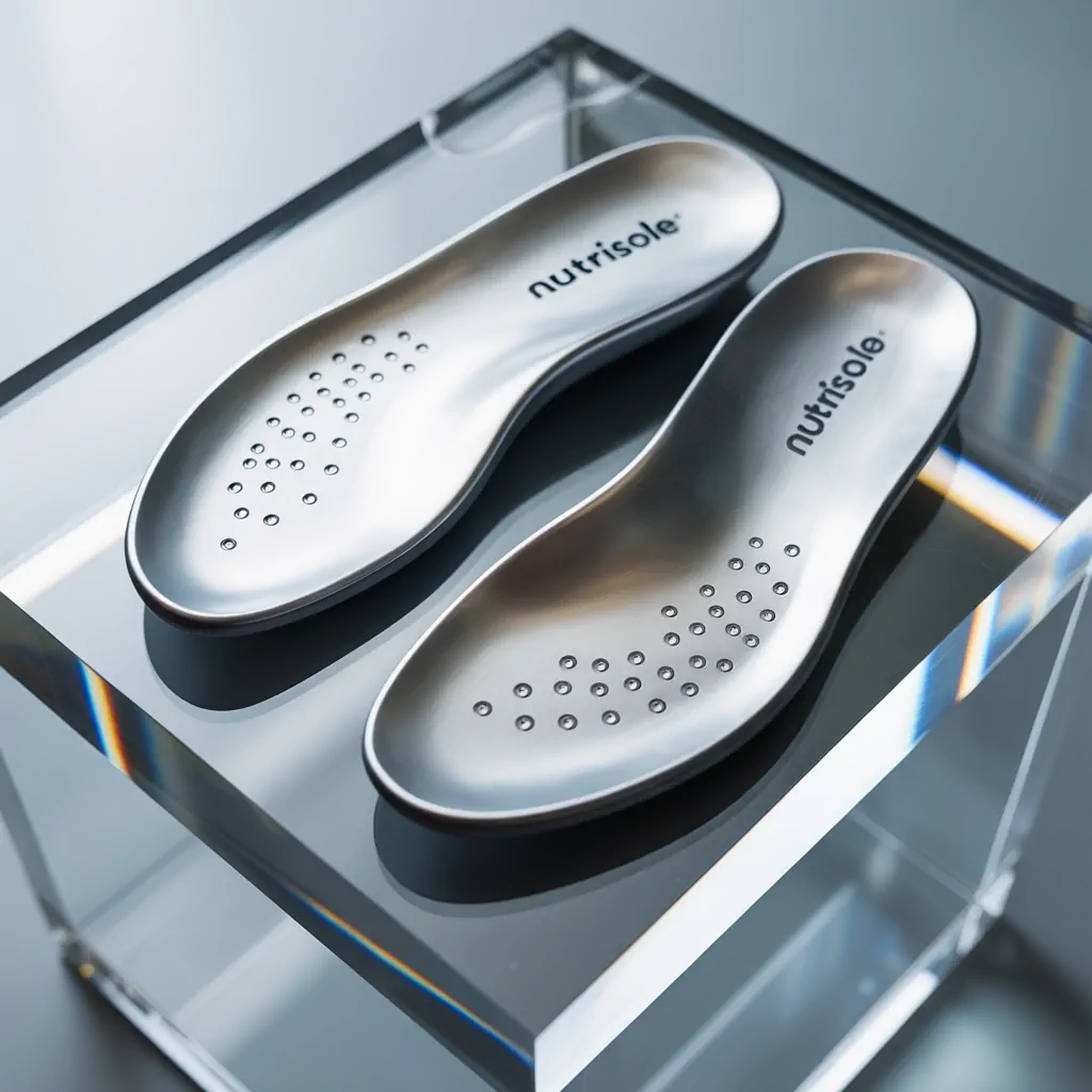 Nutrisole.com