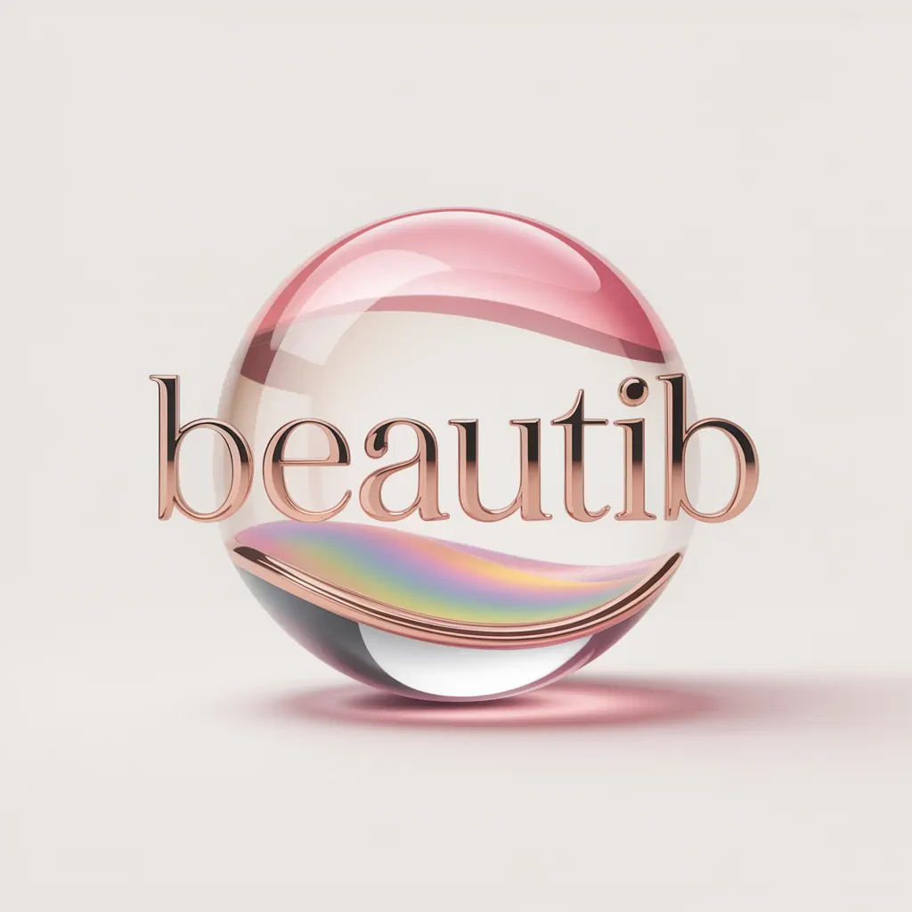 Beautib.com